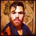 Profile Picture of Adam Ramirez (@bluecheetah) on Pinterest