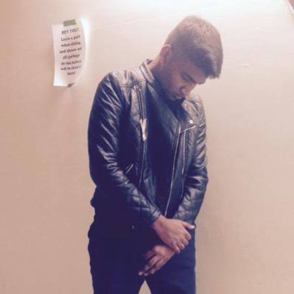 Profile Picture of Prashant Sampath (@prashantnba) on Poshmark