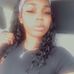 Profile Picture of Jasmine Ily Jemison (@jasmine.i.jemison) on Facebook