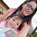 Profile Picture of Arlene Carranza (@ahcarranza) on Pinterest