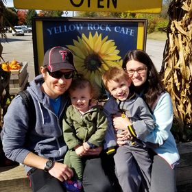 Profile Picture of Jackie Murphy (@jbeau415) on Pinterest