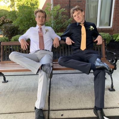 Profile Picture of ʍǝɹp (@andrew_heldman) on Twitter