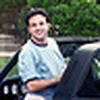 Profile Picture of Drivin' Ivan Katz (@Drivin Ivan) on Flickr