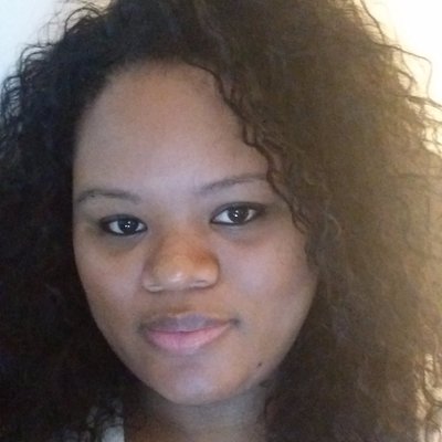 Profile Picture of Jerica Jones (@Missmrsjones) on Twitter