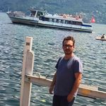 Profile Picture of Kevin Menke (@menke.kevin) on Instagram