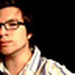 Profile Picture of Eduardo Alexander Navarrete Flores (@Eduardo Navarrete Flores) on Flickr