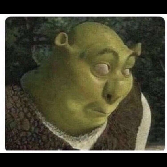 Profile Picture of Chris Guerra (@jalapenobagel) on Poshmark