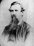 Profile Picture of Thomas Blacket Stephenson Wikipedia