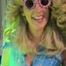 Profile Picture of Eleanor Richards (@eleanorrichards) on Pinterest