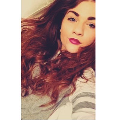 Profile Picture of Jenna Gibbons (@JennaGibbons1) on Twitter