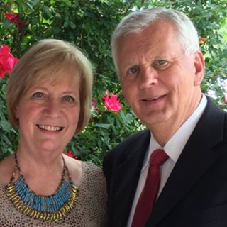 Profile Picture of Harold Bare (@harold.bare.56) on Facebook