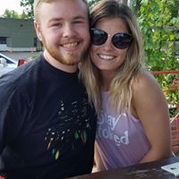 Profile Picture of Kyle Dunphy (@kyle-dunphy-2) on Quora