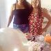 Profile Picture of Rosa Lopes Lopes (@rosalopes.lopes.90475) on Facebook
