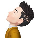 Profile Picture of Ⓗ ⓐ ⓨ ⓡ ⓘ (@bizimhayri) on Instagram