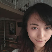 Profile Picture of Xue Lu (@xuelu7610) on Youtube