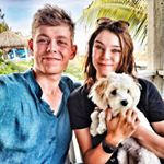 Profile Picture of George Eason (@mrgeason) on Instagram