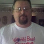 Profile Picture of Steven Phillips (@@1980sap) on Tiktok