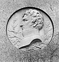 Profile Picture of Andreas Samuel Krebson Wikipedia