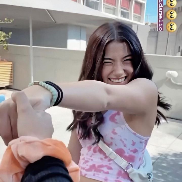 Profile Picture of andrew (@andrews.vsp) on Tiktok