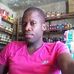 Profile Picture of Marc Bastien (@marc.bastien.3745) on Facebook