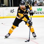 Profile Picture of Tyler Drevitch (@drevy4) on Instagram