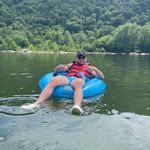 Profile Picture of Kevin Hoang (@kevin__hoang) on Instagram