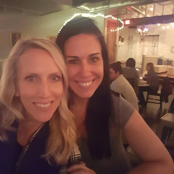 Profile Picture of Catherine Holbert (@cjholbert) on Poshmark