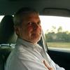 Profile Picture of Brian Brunner (@@brianbrunner0) on Tiktok