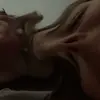 Profile Picture of Duncan😝 (@adam_duncan1) on Tiktok