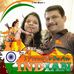Profile Picture of Sagar Joshi (@sagar.joshi.98871) on Facebook