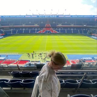 Profile Picture of Autumn James (@autumn_james_) on Instagram