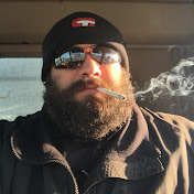 Profile Picture of Jeremy Herman (@jeremyherman9375) on Youtube