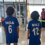 Profile Picture of Sylvana Salonikio (@sylsalonikio) on Instagram