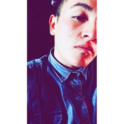 Profile Picture of Roberto Preciado (@Roberto30771808) on Twitter
