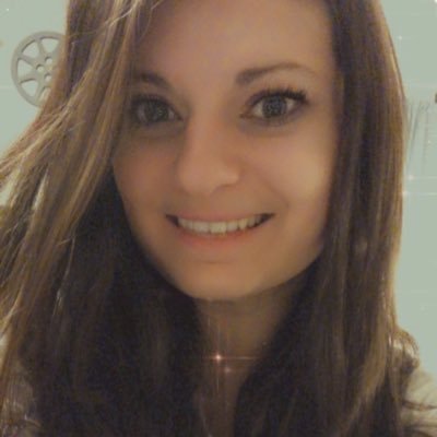 Profile Picture of Whitney Hurd (@WhitneyAHurd11) on Twitter