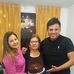 Profile Picture of Nancy Chiri (@nancy.chiri.94) on Facebook