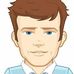 Profile Picture of Adam Faulk (@Adam-Faulk) on Facebook