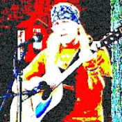Profile Picture of Craig Rice (@craigrice6844) on Youtube