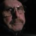 Profile Picture of Jim Warf (@jim.warf.336) on Facebook