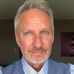 Profile Picture of Nilsson Richard (@nilss_on741) on Instagram