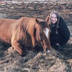 Profile Picture of Katelyn Mosher (@oh_wondeer) on Instagram