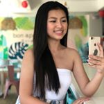 Profile Picture of Kathleen Ann Magdugo (@kathleenmagdugo) on Instagram