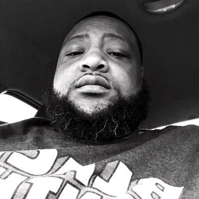 Profile Picture of Carlos Taylor (@DaLosFactor816) on Twitter