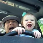 Profile Picture of Mike Probst (@mikeprobst465) on Instagram