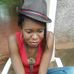 Profile Picture of Tuma Raymond (@tuma.raymond) on Facebook