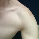 Profile Picture of Josh Nielsen (@j9osh) on Instagram