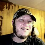 Profile Picture of Justin Dismukes (@justin.dismukes.85) on Instagram