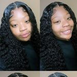 Profile Picture of Char’Tavia Scott (@chartaviuh) on Instagram