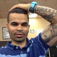 Profile Picture of Joseph Daggs (@joseph-daggs) on Quora