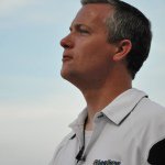 Profile Picture of Scott Denton (@scott_denton) on Instagram